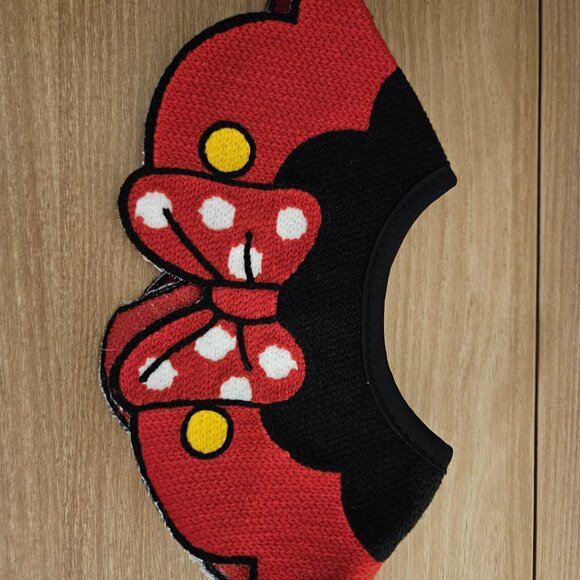 5 Pet Collars for only C$25 - Picture 11 of 11